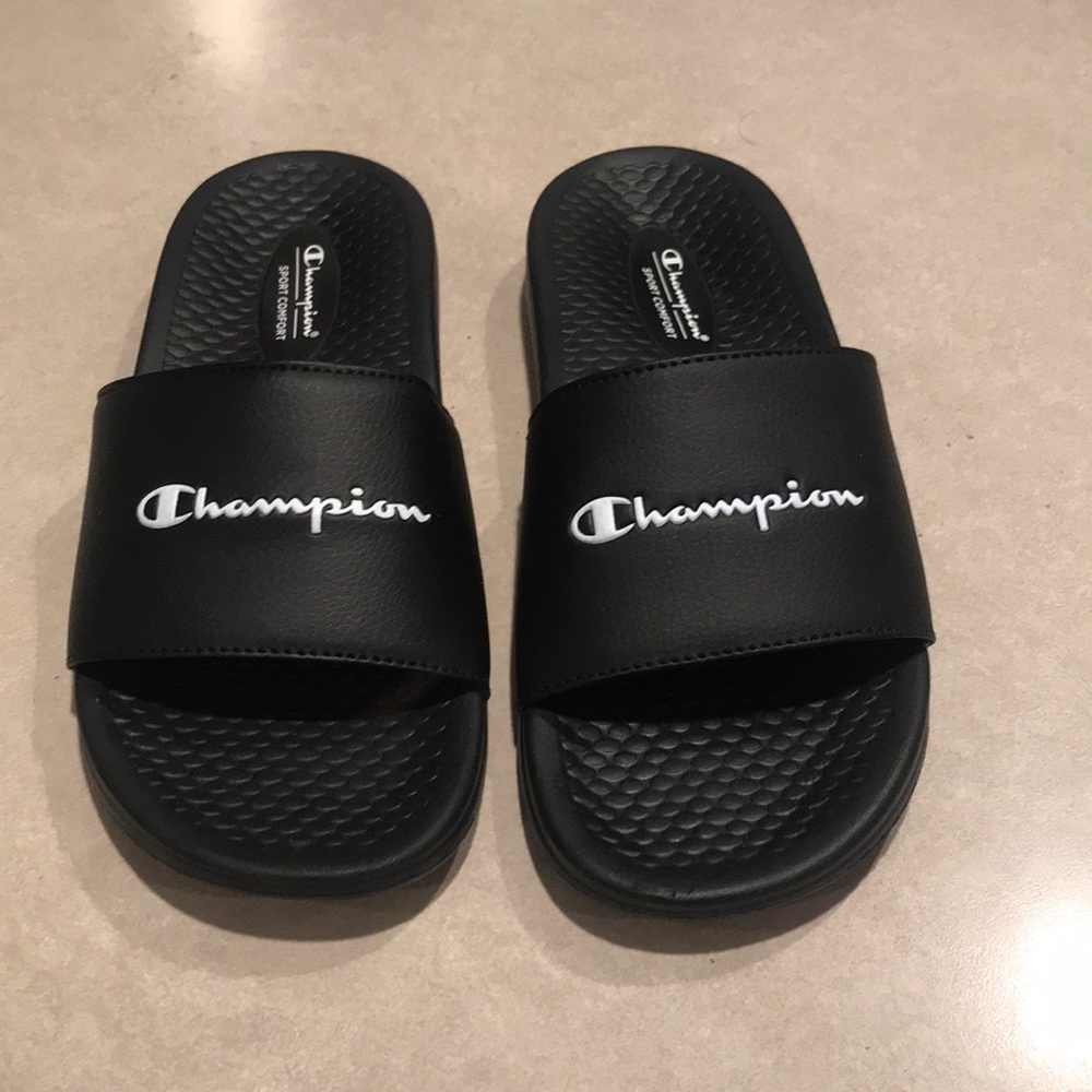 Slides
